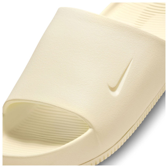 Nike Calm Women's Slides Nike Calm Women's Slides